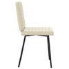 Prekės miniatiūra 5 i&scaron; 9