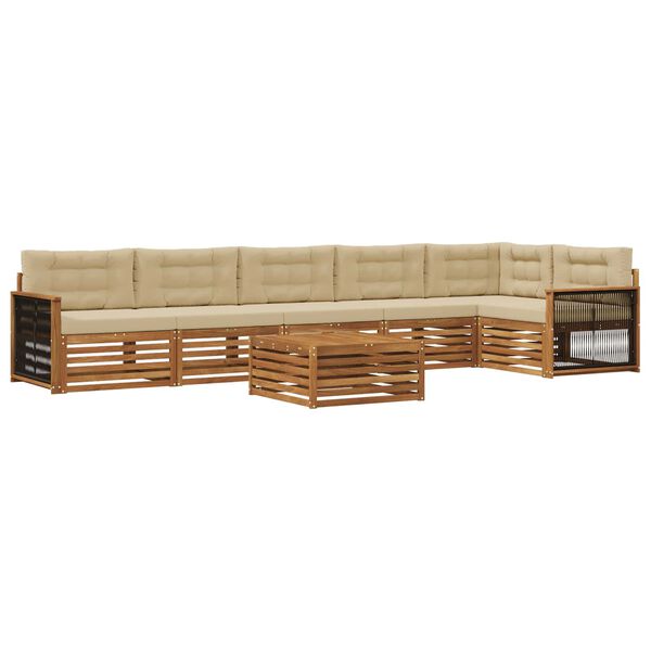 Rodomas prekėsprodukto vaizdas 1 i&scaron; 8