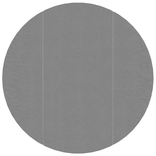 Rodomas prekėsprodukto vaizdas 3 i&scaron; 7