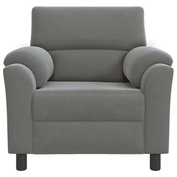 Rodomas prekėsprodukto vaizdas 3 i&scaron; 9