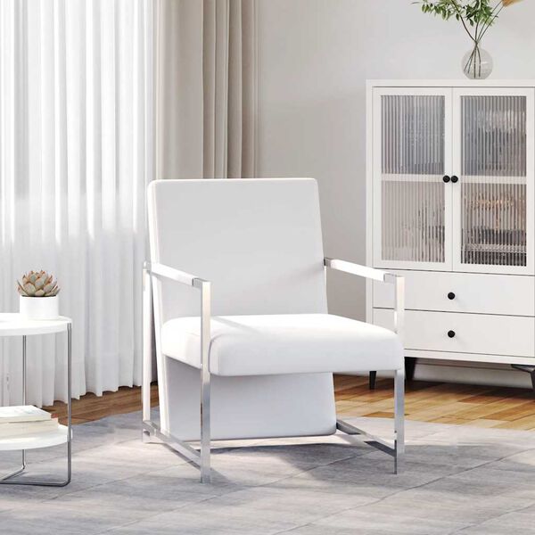 Rodomas prekėsprodukto vaizdas 2 i&scaron; 7