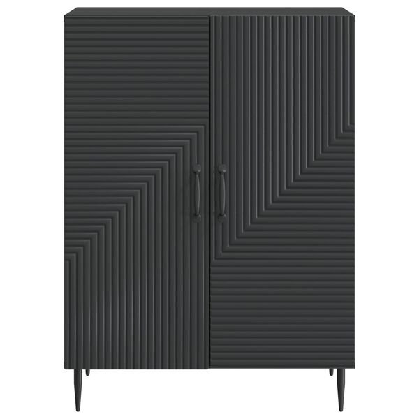 Rodomas prekėsprodukto vaizdas 4 i&scaron; 10