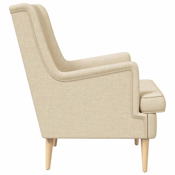 Rodomas prekėsprodukto vaizdas 3 i&scaron; 9