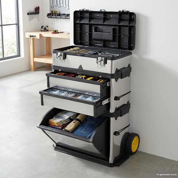 Rodomas prekėsprodukto vaizdas 2 i&scaron; 11