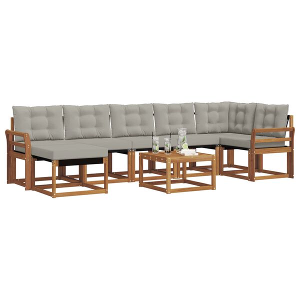 Rodomas prekėsprodukto vaizdas 3 i&scaron; 15