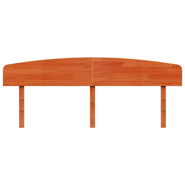 Rodomas prekėsprodukto vaizdas 4 i&scaron; 9