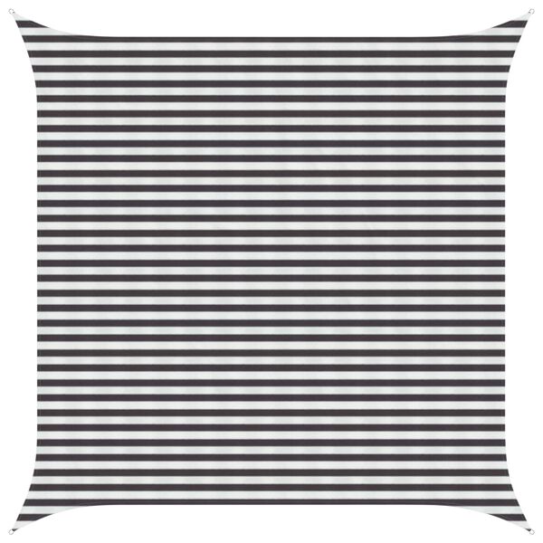 Rodomas prekėsprodukto vaizdas 1 i&scaron; 8