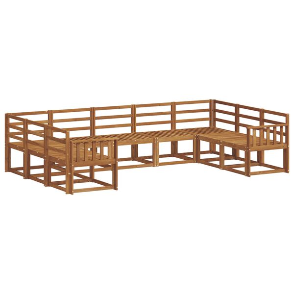 Rodomas prekėsprodukto vaizdas 1 i&scaron; 10