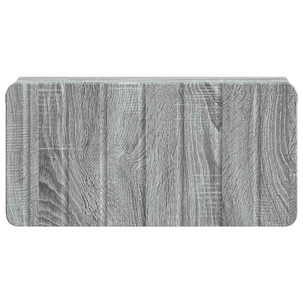 Rodomas prekėsprodukto vaizdas 4 i&scaron; 8