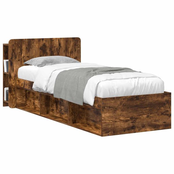 Rodomas prekėsprodukto vaizdas 2 i&scaron; 7