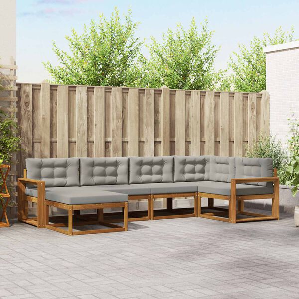 Rodomas prekėsprodukto vaizdas 2 i&scaron; 10