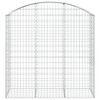 Prekės miniatiūra 3 i&scaron; 5