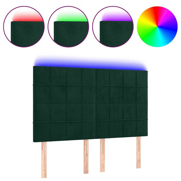 Rodomas prekėsprodukto vaizdas 1 i&scaron; 14