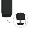 Prekės miniatiūra 7 i&scaron; 10