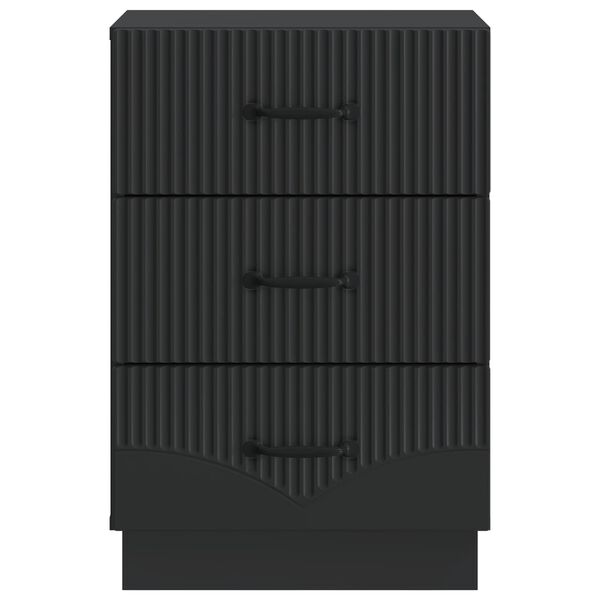 Rodomas prekėsprodukto vaizdas 4 i&scaron; 10