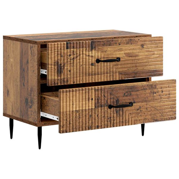 Rodomas prekėsprodukto vaizdas 3 i&scaron; 9