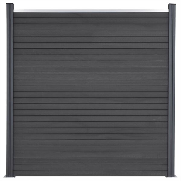 Rodomas prekėsprodukto vaizdas 3 i&scaron; 10