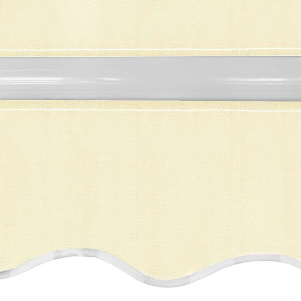 Rodomas prekėsprodukto vaizdas 4 i&scaron; 6