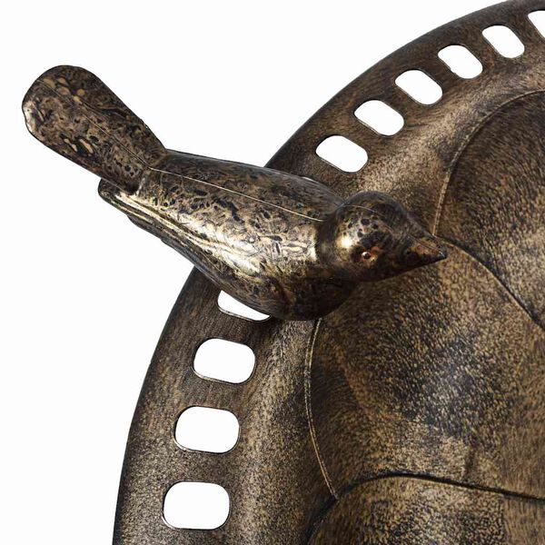 Rodomas prekėsprodukto vaizdas 4 i&scaron; 5