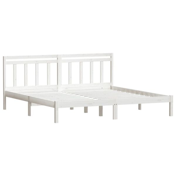 Rodomas prekėsprodukto vaizdas 3 i&scaron; 9