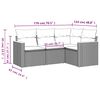 Prekės miniatiūra 3 i&scaron; 17
