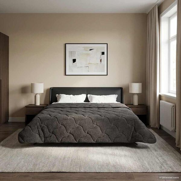 Rodomas prekėsprodukto vaizdas 2 i&scaron; 10