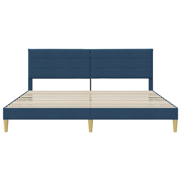 Rodomas prekėsprodukto vaizdas 4 i&scaron; 10