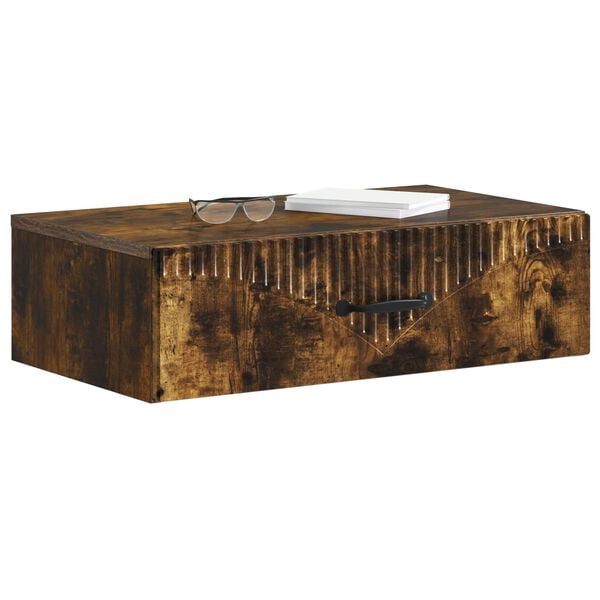 Rodomas prekėsprodukto vaizdas 2 i&scaron; 8