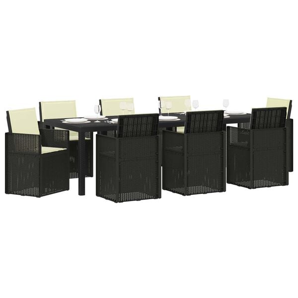 Rodomas prekėsprodukto vaizdas 3 i&scaron; 14