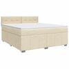 Cream