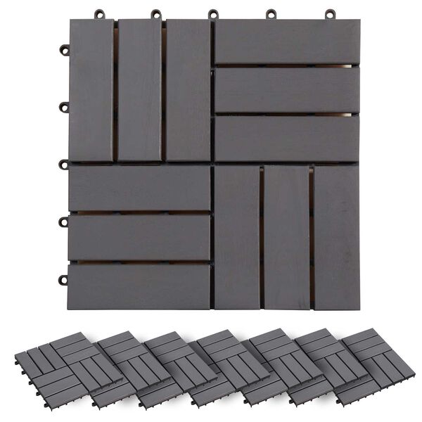 Rodomas prekėsprodukto vaizdas 2 i&scaron; 7