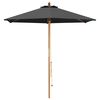Prekės miniatiūra 3 i&scaron; 14