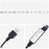 Prekės miniatiūra 12 i&scaron; 13