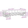 Prekės miniatiūra 10 i&scaron; 11