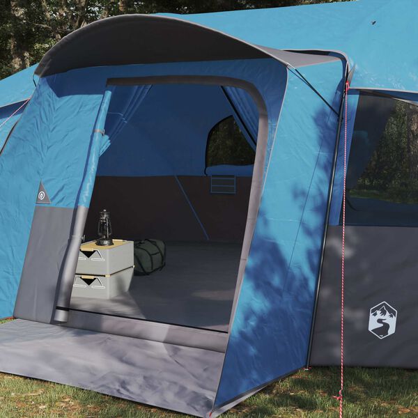 Rodomas prekėsprodukto vaizdas 3 i&scaron; 14