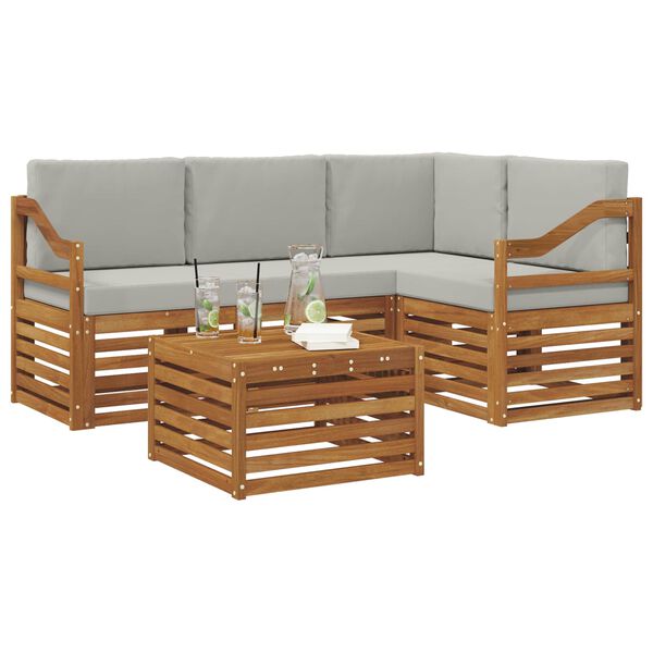 Rodomas prekėsprodukto vaizdas 3 i&scaron; 11