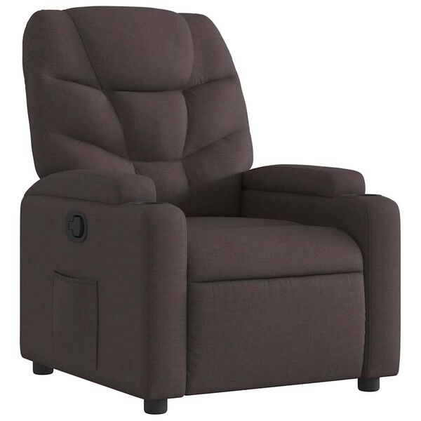 Rodomas prekėsprodukto vaizdas 1 i&scaron; 11
