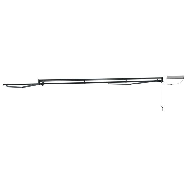 Rodomas prekėsprodukto vaizdas 4 i&scaron; 9