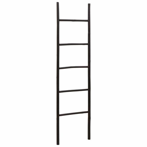 Rodomas prekėsprodukto vaizdas 1 i&scaron; 4