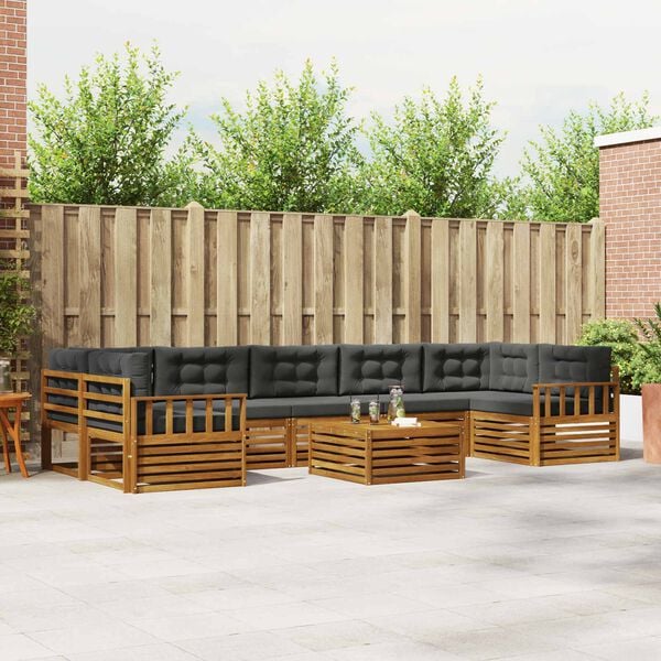 Rodomas prekėsprodukto vaizdas 2 i&scaron; 11