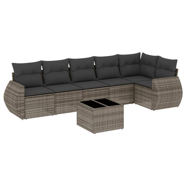 Rodomas prekėsprodukto vaizdas 1 i&scaron; 17