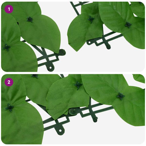 Rodomas prekėsprodukto vaizdas 4 i&scaron; 6