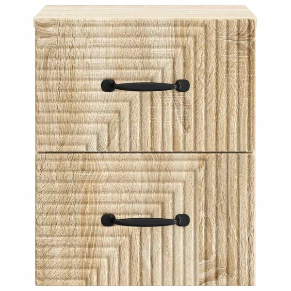 Rodomas prekėsprodukto vaizdas 4 i&scaron; 8