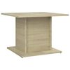 Sonoma_oak