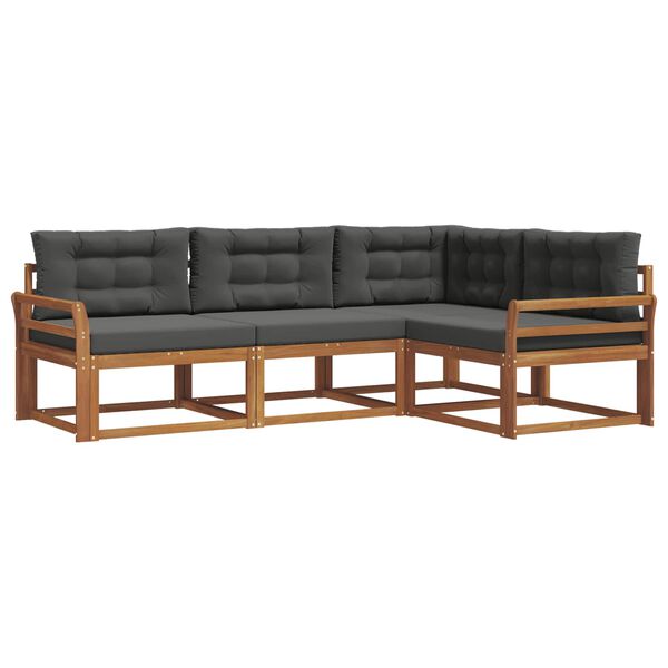 Rodomas prekėsprodukto vaizdas 1 i&scaron; 10