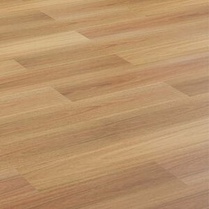 vidaXL Laminato grindys Tamsus rie&scaron;utas 101 x 20 x 0,8 cm 5 vnt.