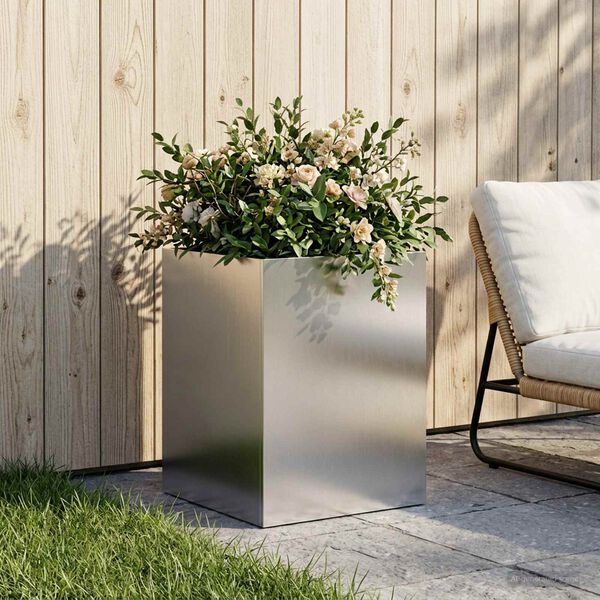 Rodomas prekėsprodukto vaizdas 2 i&scaron; 9