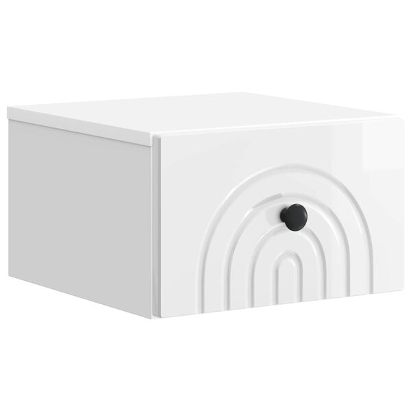 Rodomas prekėsprodukto vaizdas 3 i&scaron; 9