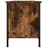Prekės miniatiūra 7 i&scaron; 10