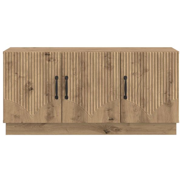 Rodomas prekėsprodukto vaizdas 4 i&scaron; 9